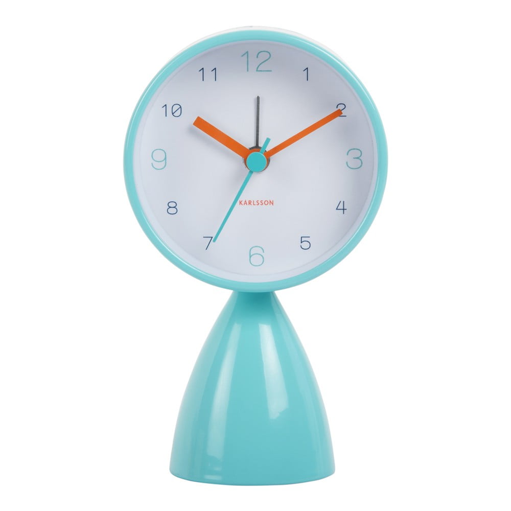 Ébresztőóra Funky Vibes – Karlsson