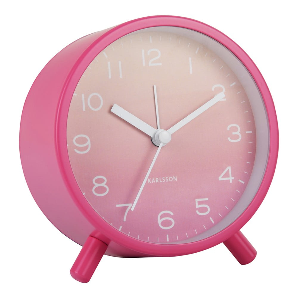 Ébresztőóra ø 11