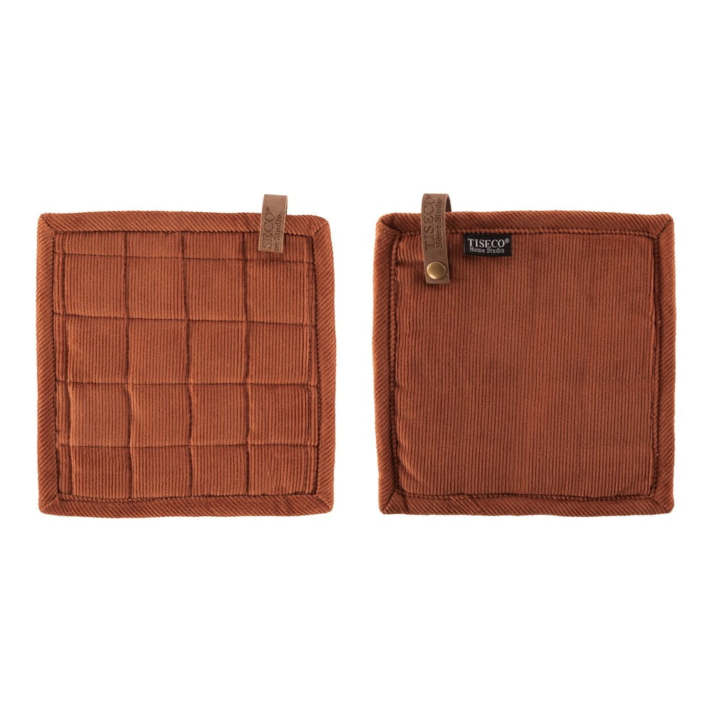 Edényfogó szett 2 db-os Velmar – Tiseco Home Studio