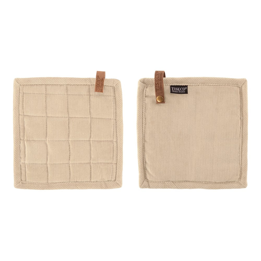 Edényfogó szett 2 db-os Velmar – Tiseco Home Studio