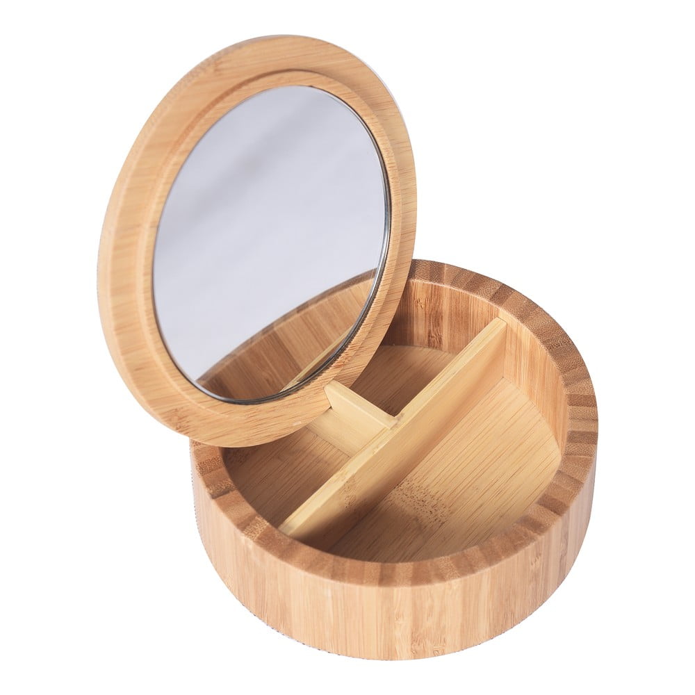 Ékszertartó Alais – Spirella