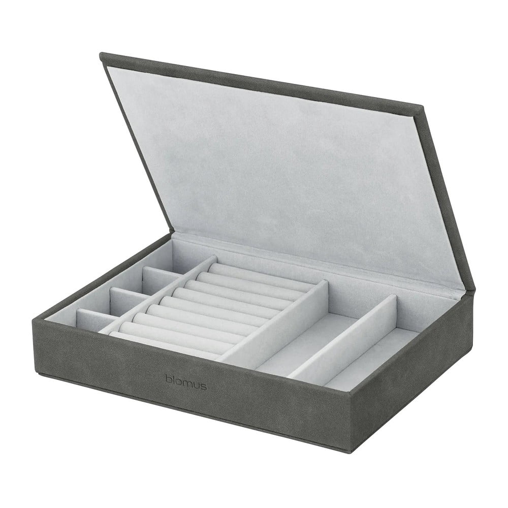 Ékszertartó Sahla – Blomus