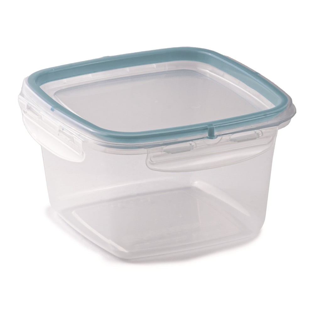 Élelmiszertartó doboz szett 3 db-os Snipslock – Snips