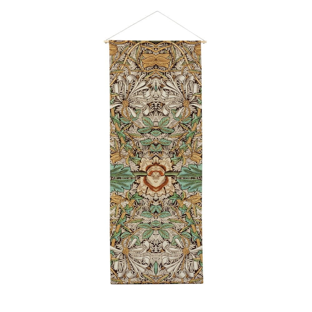 Faliszőnyeg 40x155 cm Victoria – Surdic