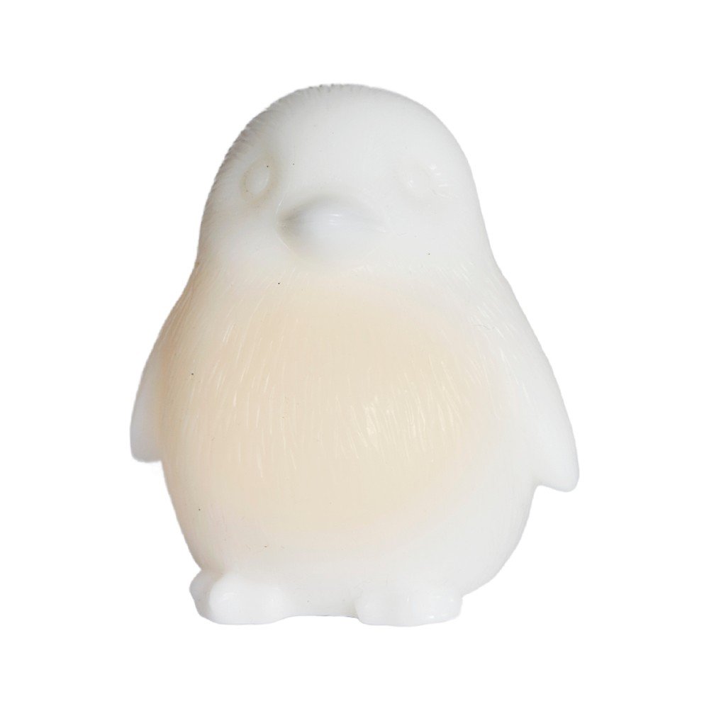 Fehér gyerek lámpa ø 7 cm Lou – Sirius