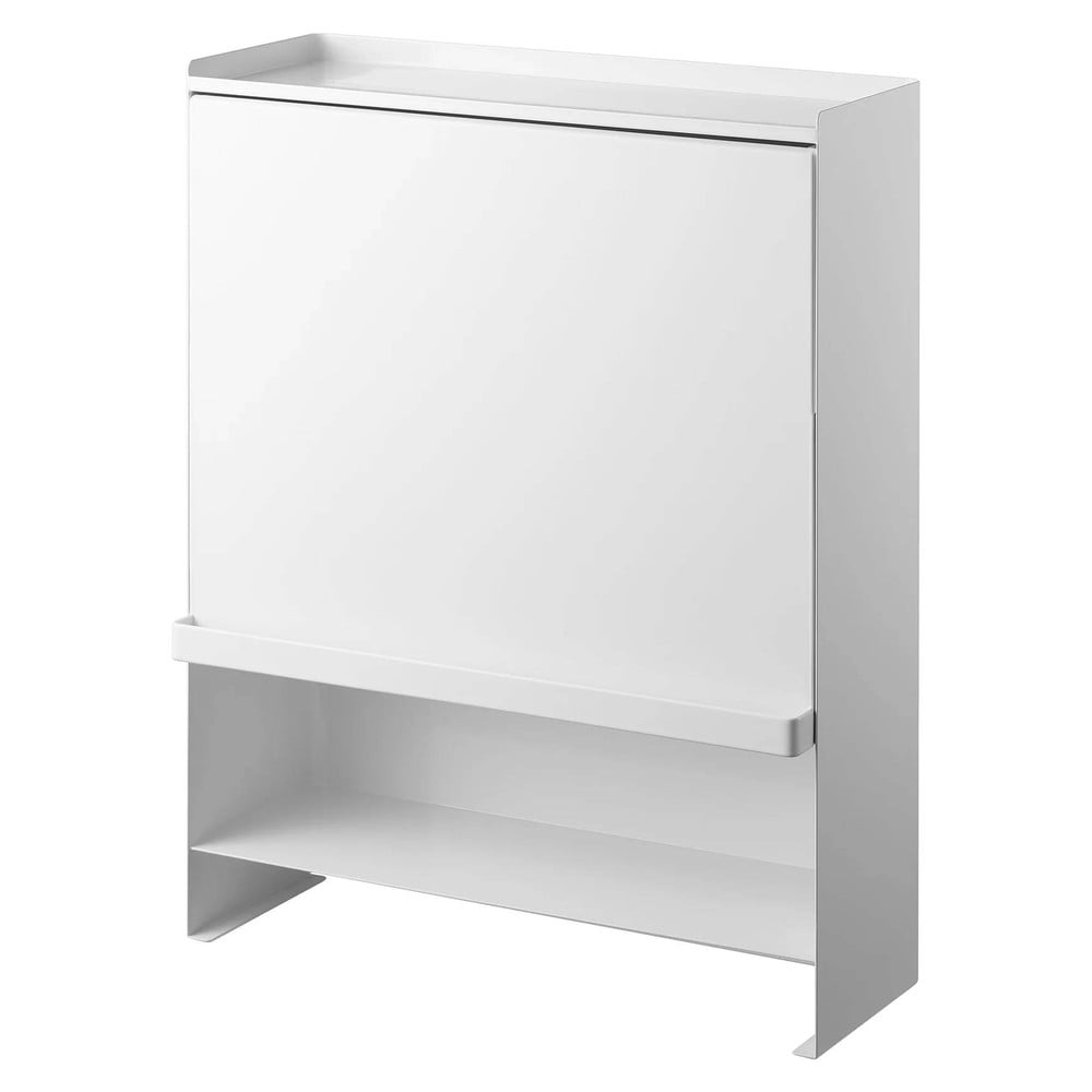 Fém fűszertartó állvány Tower – YAMAZAKI