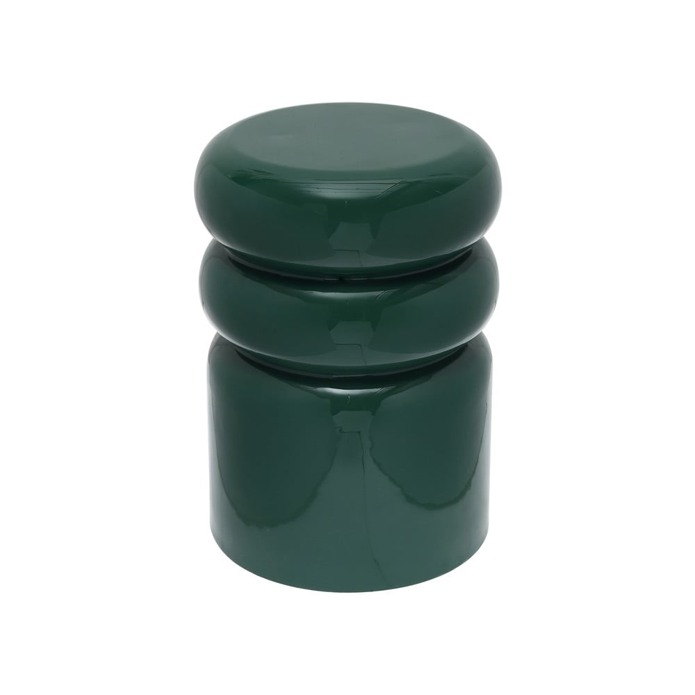 Fém kerek tárolóasztal ø 29 cm Almirante  – Leitmotiv