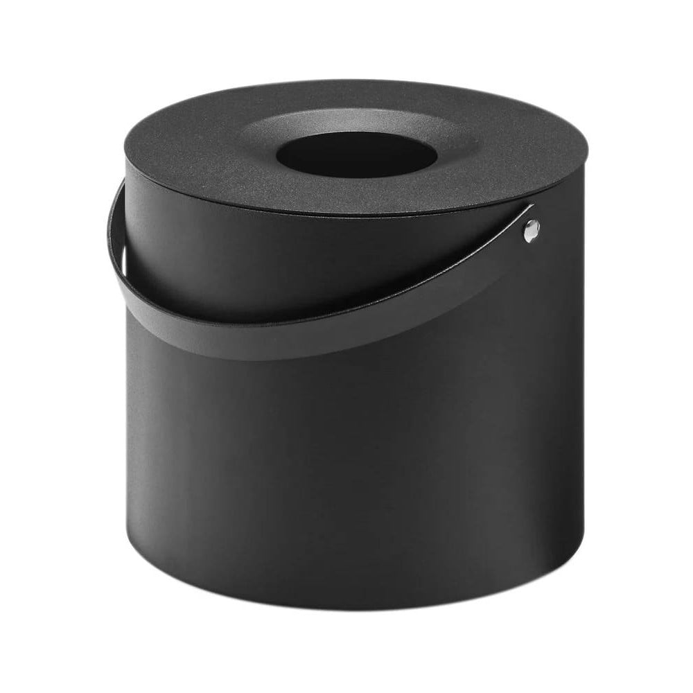 Fém zsebkendőtartó Tower – YAMAZAKI