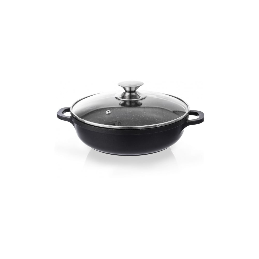 Grande tapadásmentes