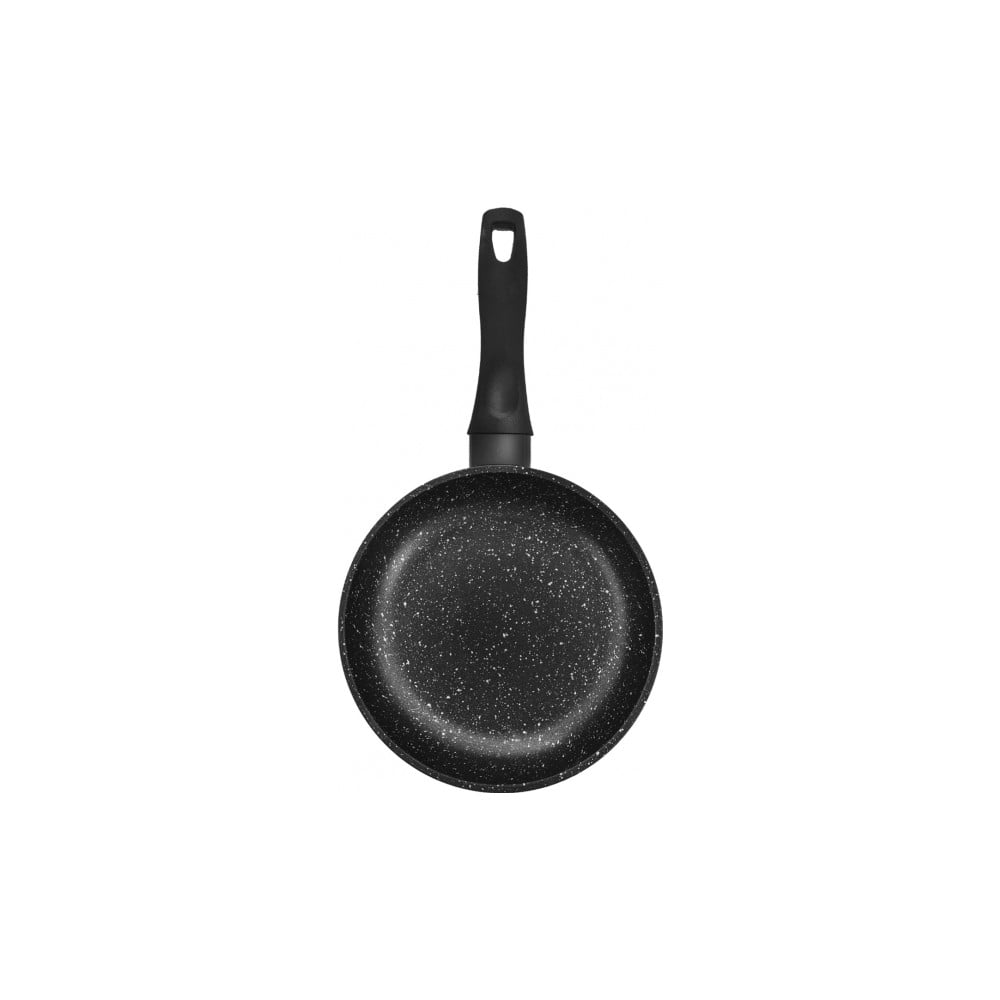 Grande tapadásmentes