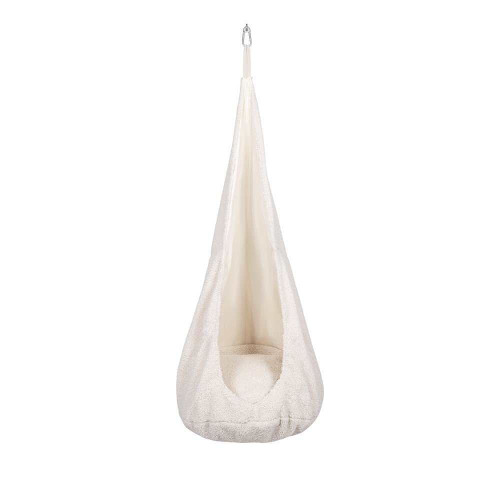 Gyerek hinta – Meowbaby