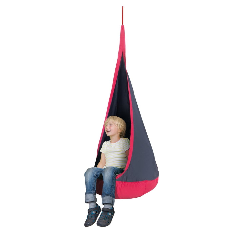 Gyerek hinta – Roba