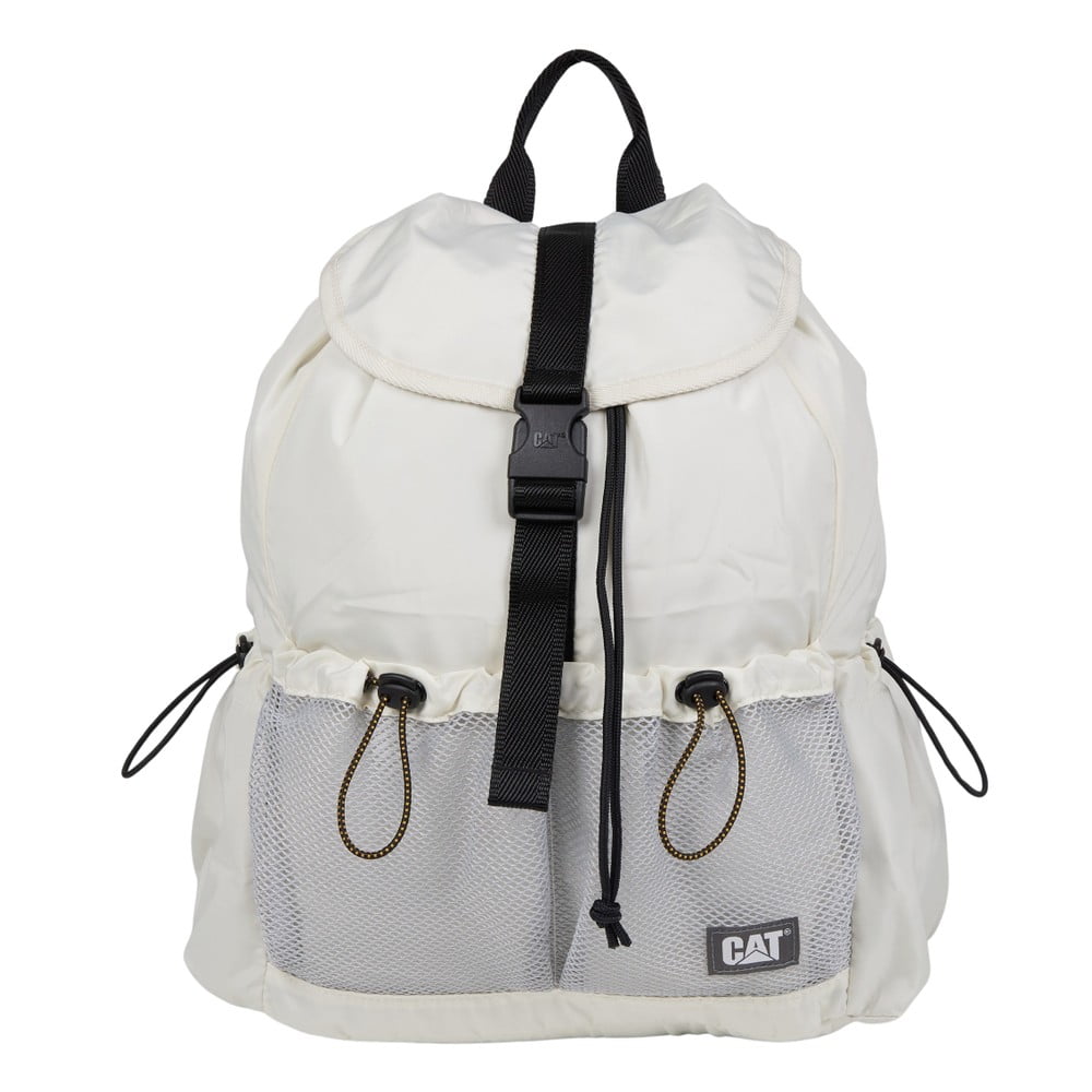 Hátitáska Urban Young Ohio – Caterpillar