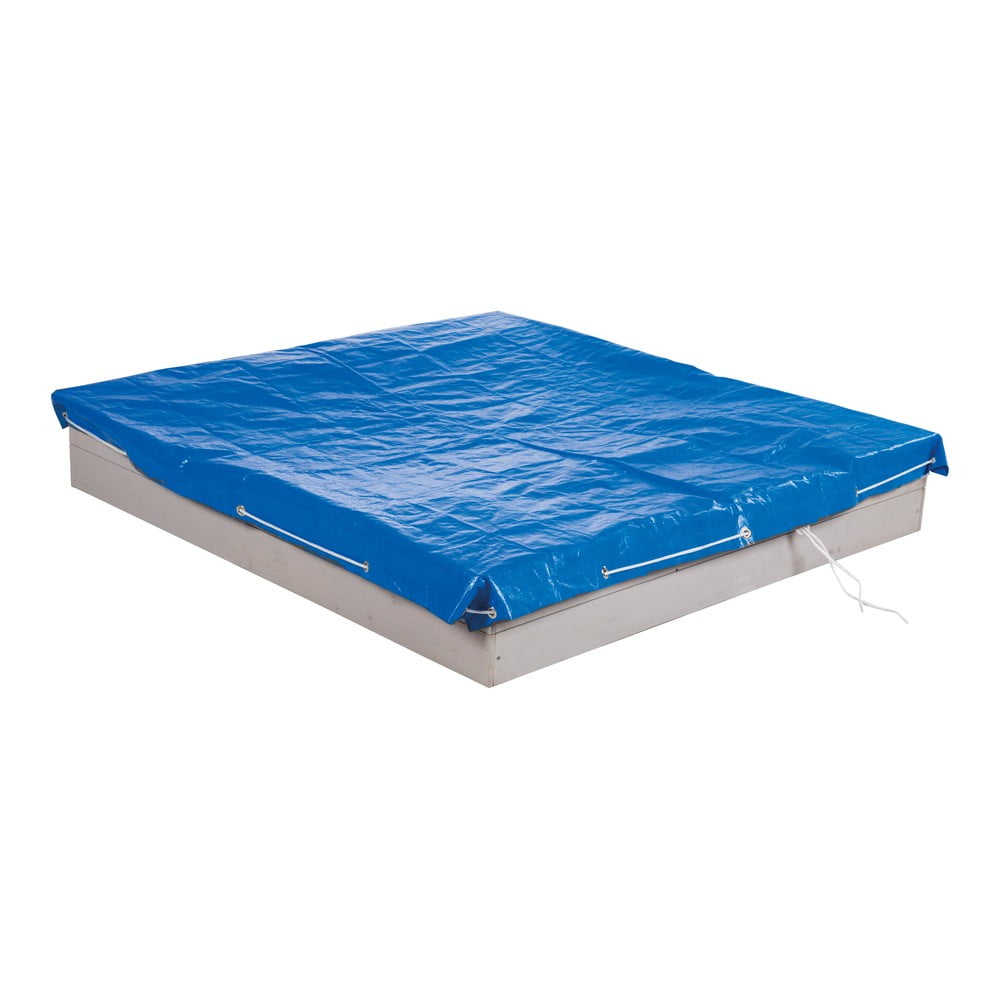 Homokozó takaróponyva – Roba