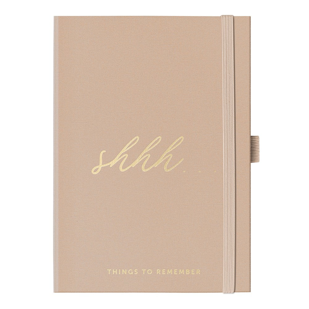 Jelszó jegyzetfüzet 160 old. A6 – Busy B