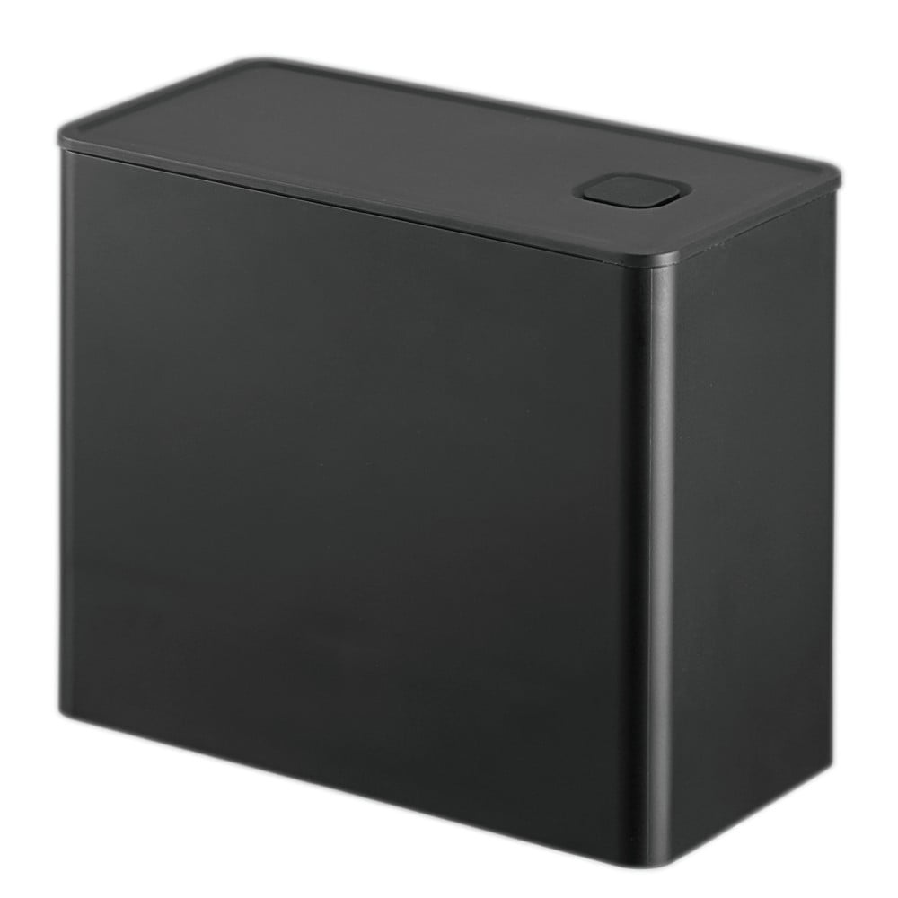 Kávétartó doboz Tower – YAMAZAKI