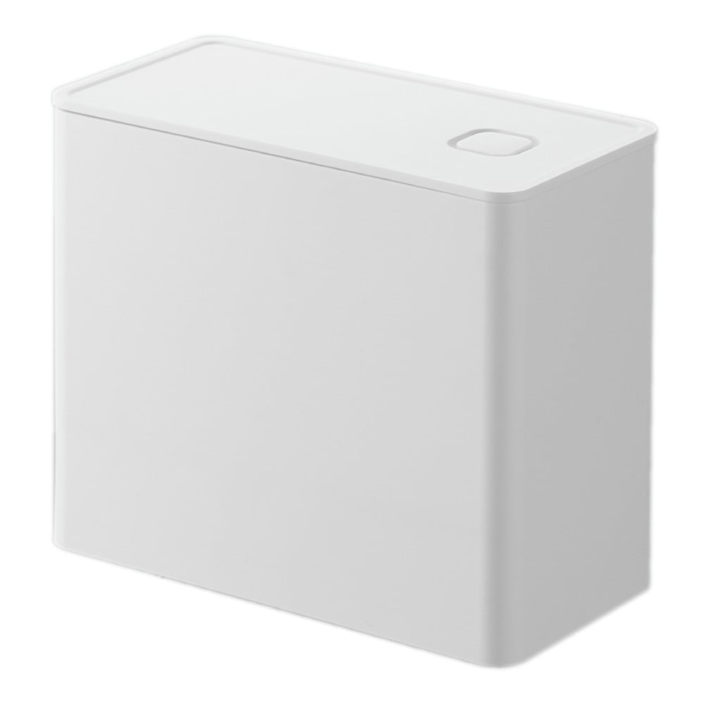 Kávétartó doboz Tower – YAMAZAKI