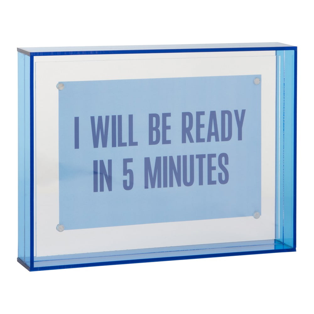 Kép 19x14 cm Gayo  – PT LIVING