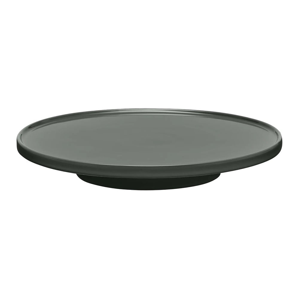 Kőedény kínálótálca Pilar – Blomus