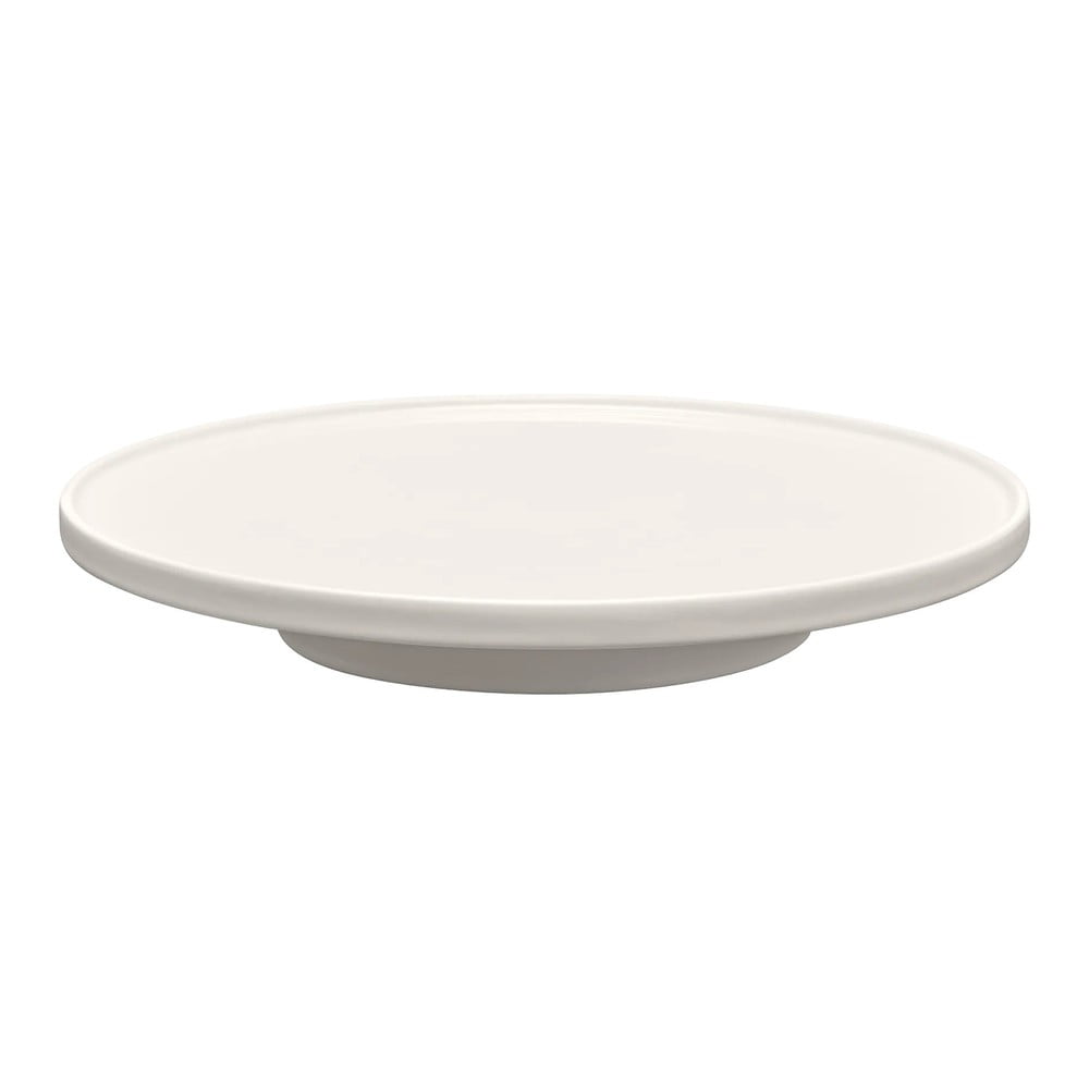 Kőedény kínálótálca Pilar – Blomus