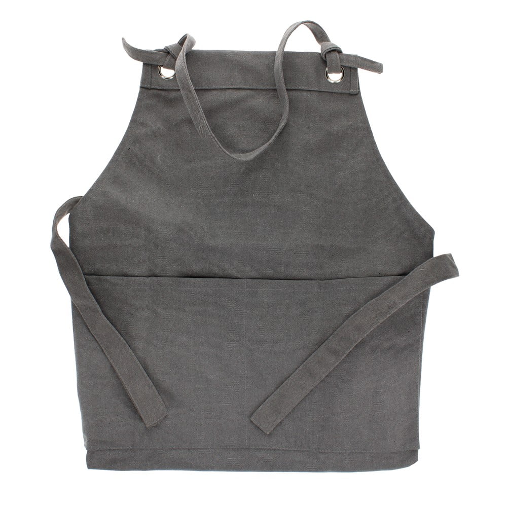 Kötény Utility – Rex London