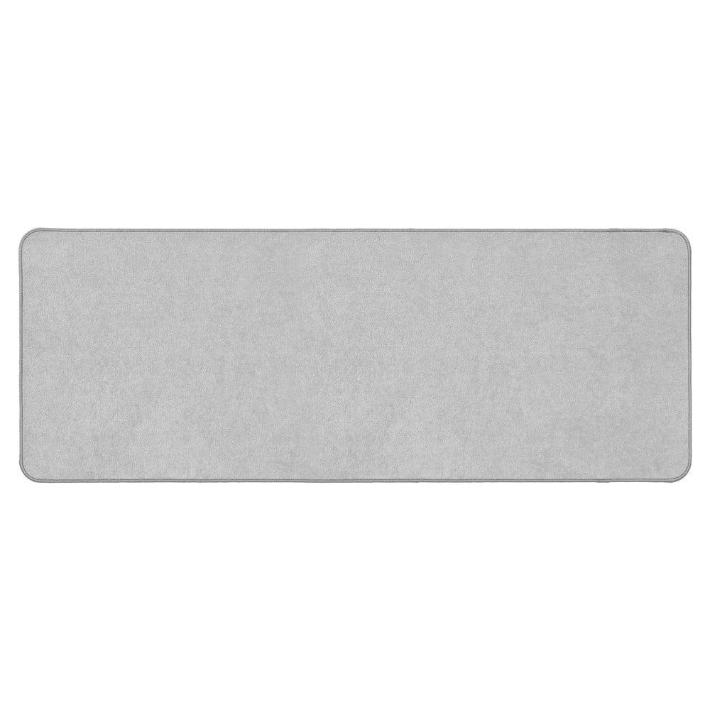 Lábtörlő 45x120 cm Carpetuni – douceur d'intérieur