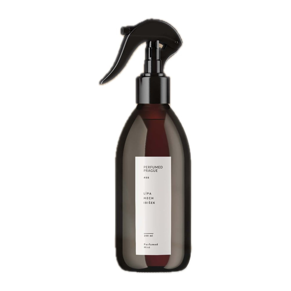 Lakásparfüm 200 ml #88 Linden