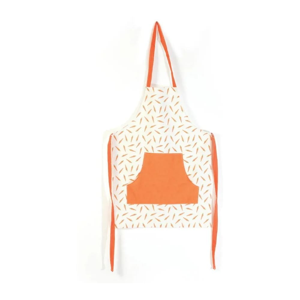 Len kötény – Mila Home