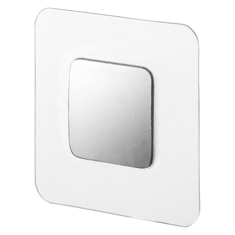 Öntapadós fém szivacstartó Film Hook – YAMAZAKI