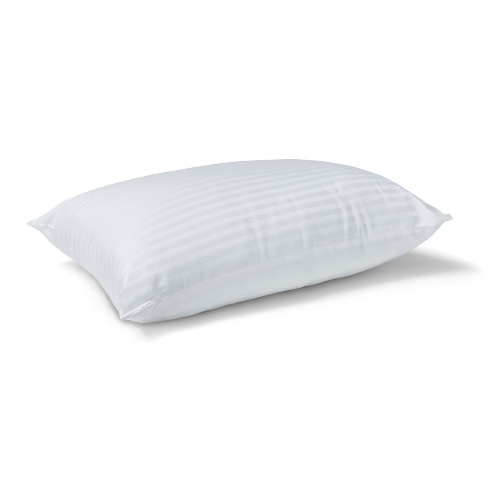 Párna 48x74 cm Luxury Hotel – Catherine Lansfield