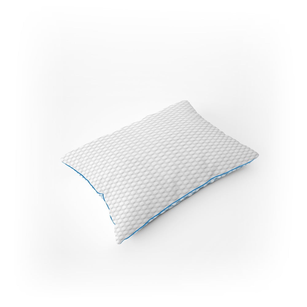 Párna 60x70 cm Cool – Good Morning