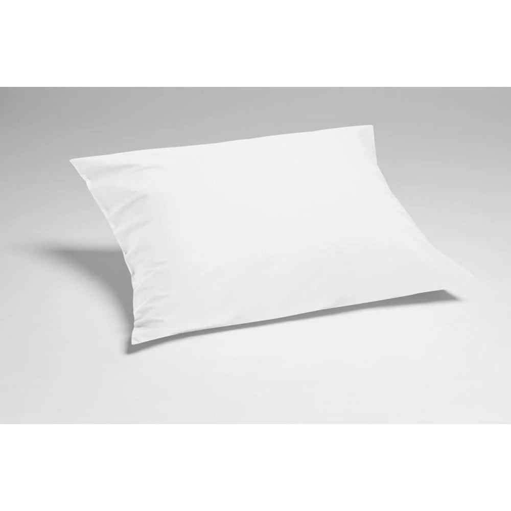 Párna pamut töltettel 60x70 cm – Mila Home Luxury