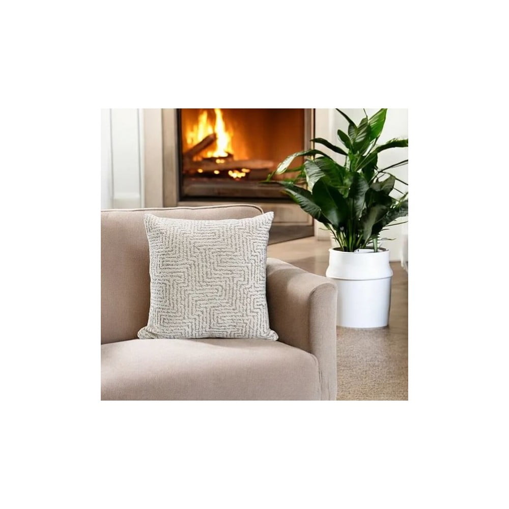 Párnahuzat 45x45 cm – Mila Home