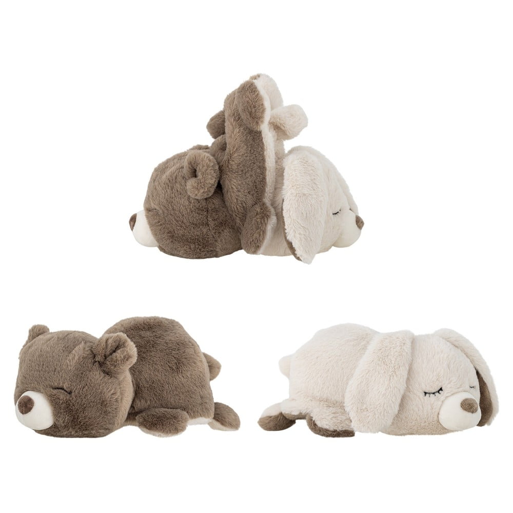 Plüssjáték Berta 2in1 Reversible – Bloomingville Mini