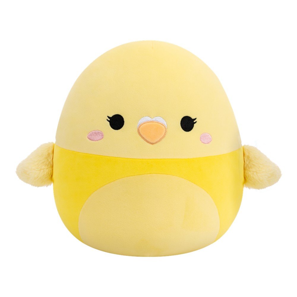 Plüssjáték Shanya – SQUISHMALLOWS