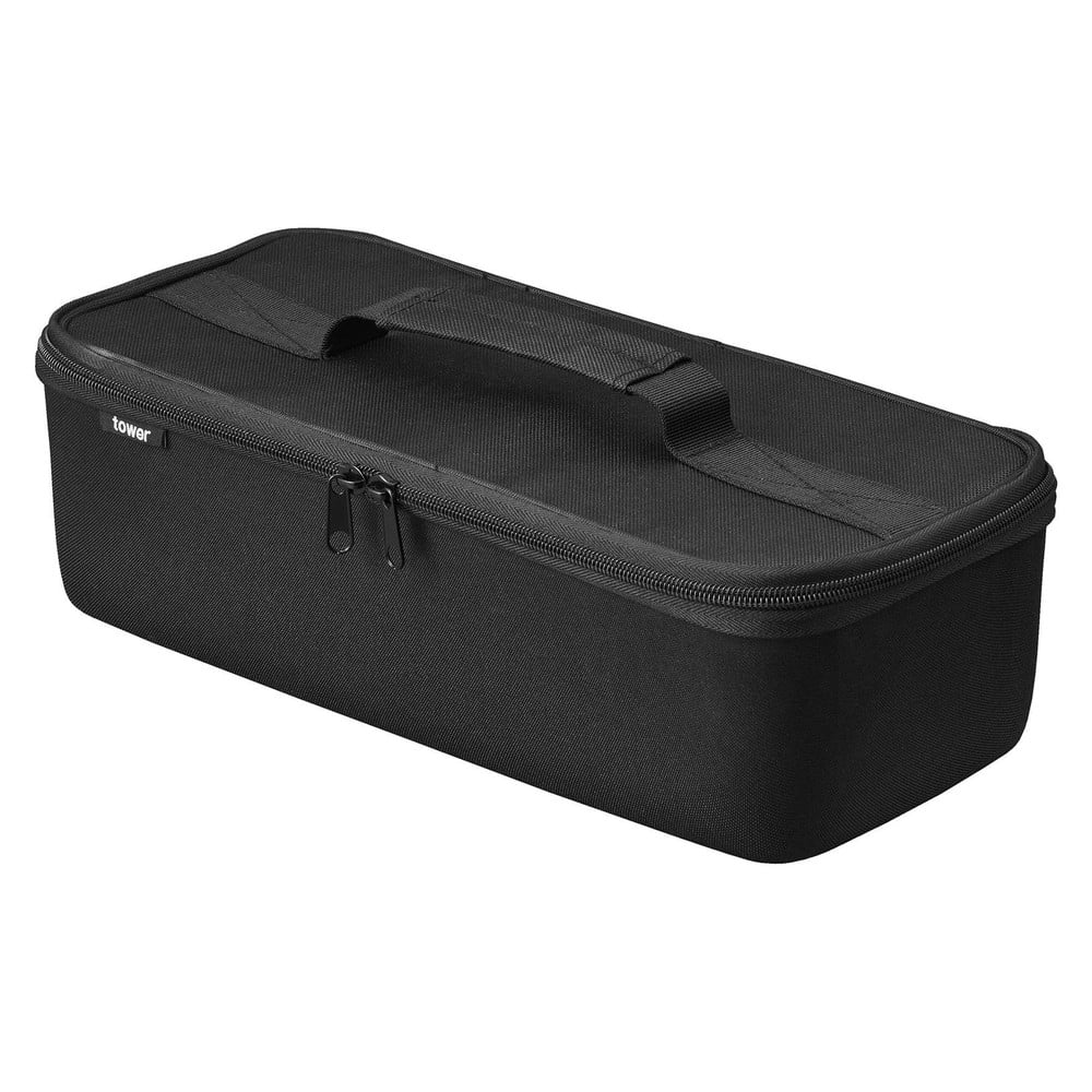 Rendszerező utazáshoz Tower – YAMAZAKI