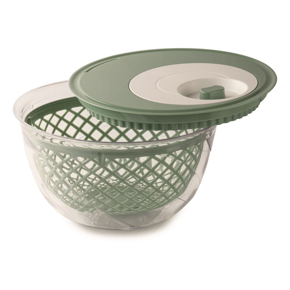 Salátaforgató ø 27 cm Snipslock – Snips