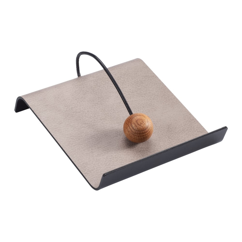 Szalvétatartó Bull – LIND DNA