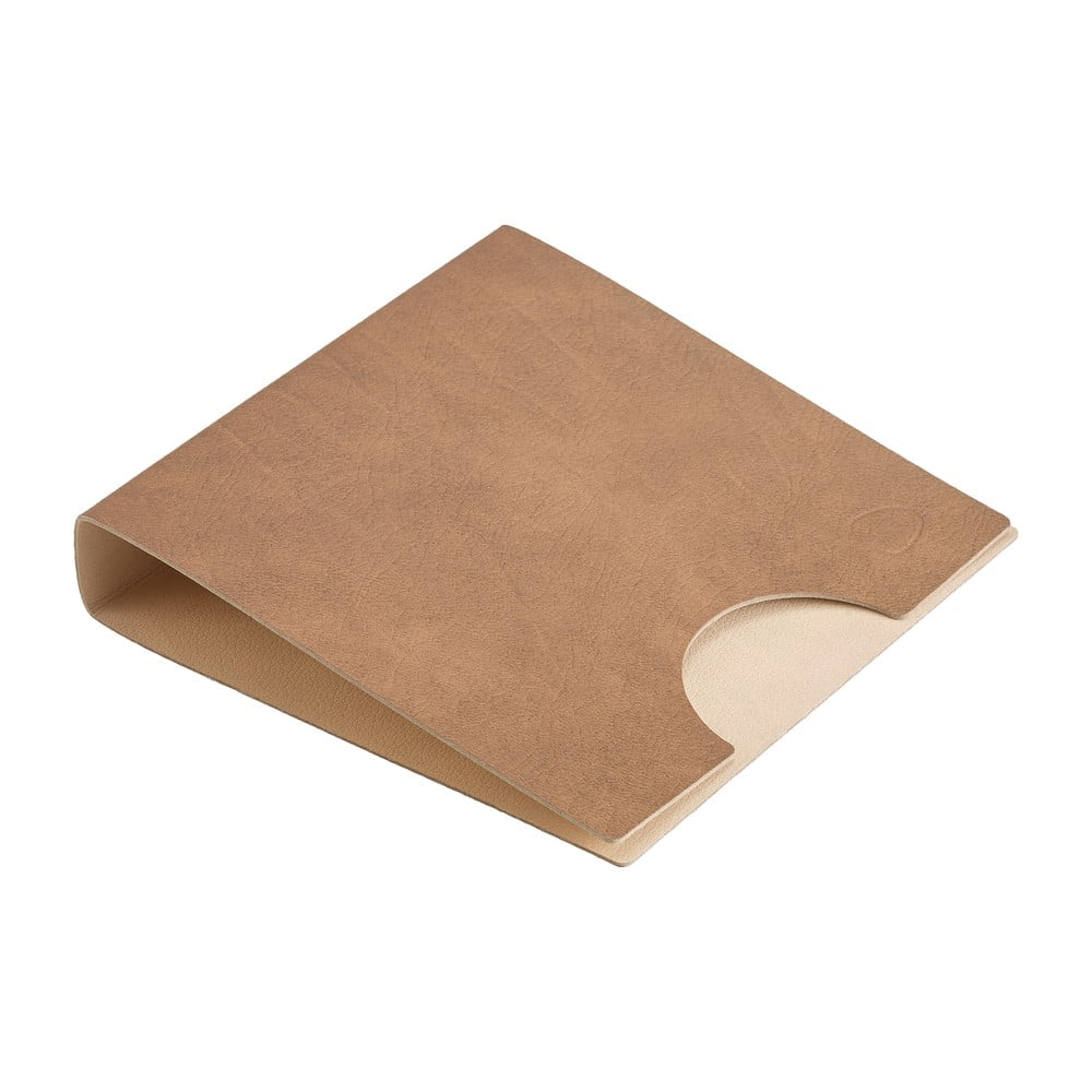 Szalvétatartó Cloud – LIND DNA