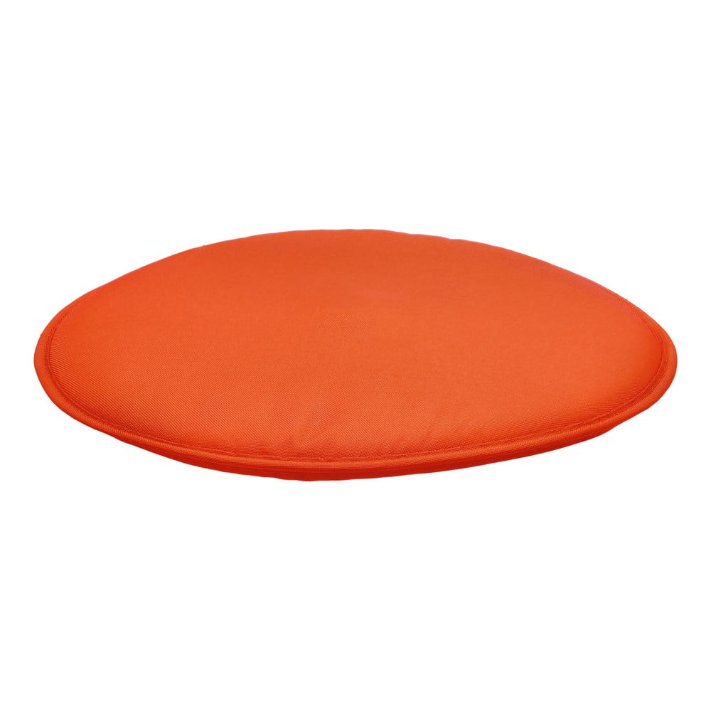 Székpárna 33x33 cm Disc – Zone