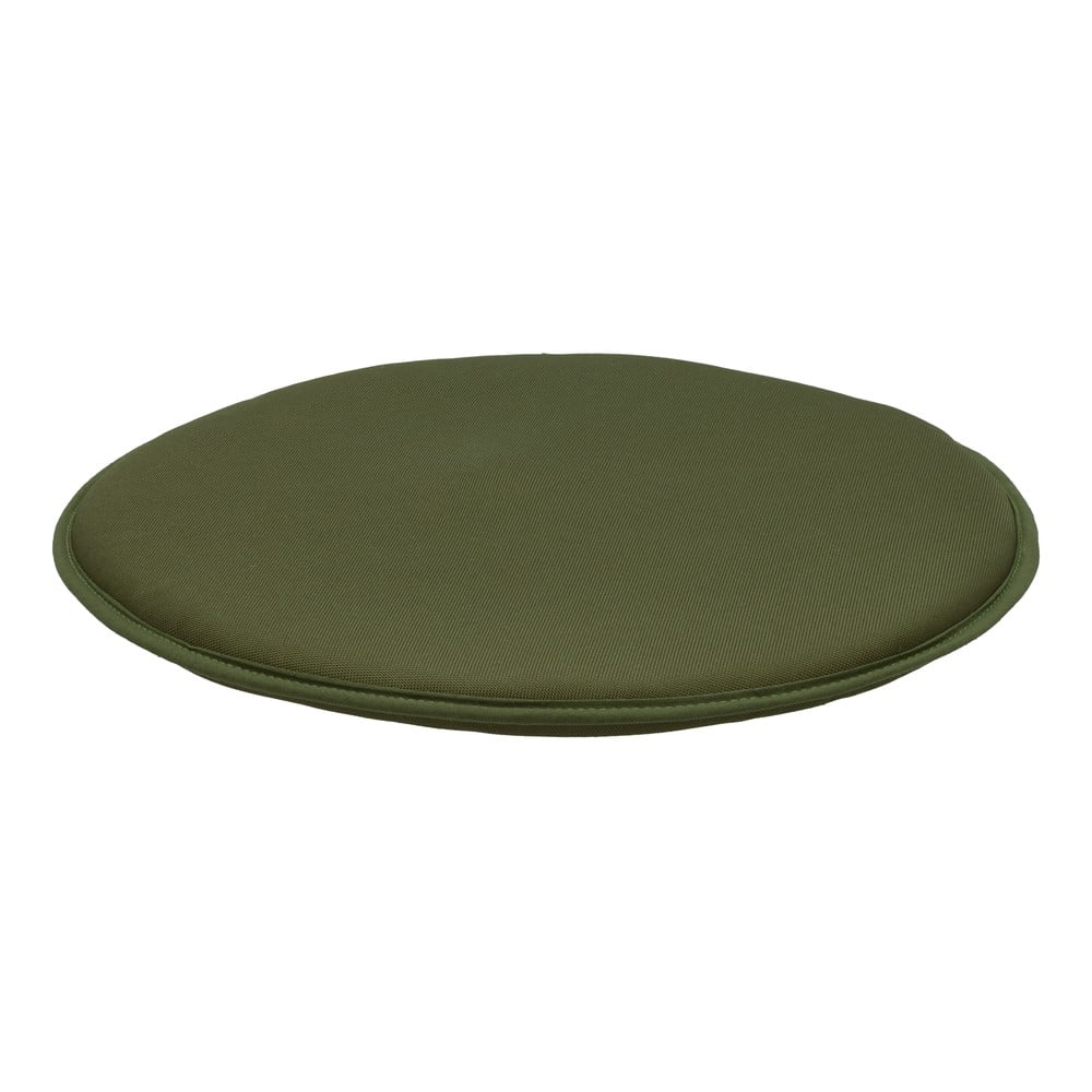 Székpárna 33x33 cm Disc – Zone