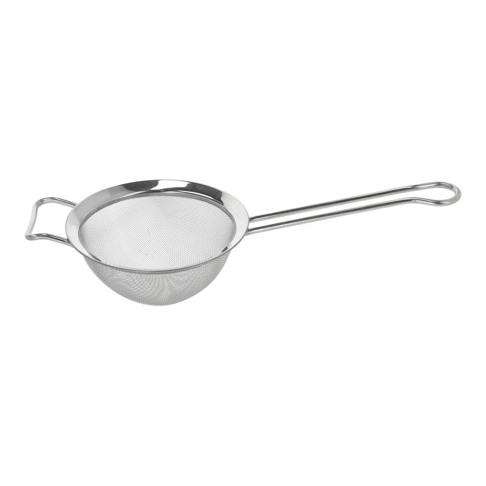 Szita ø 14 cm – Blomsterbergs