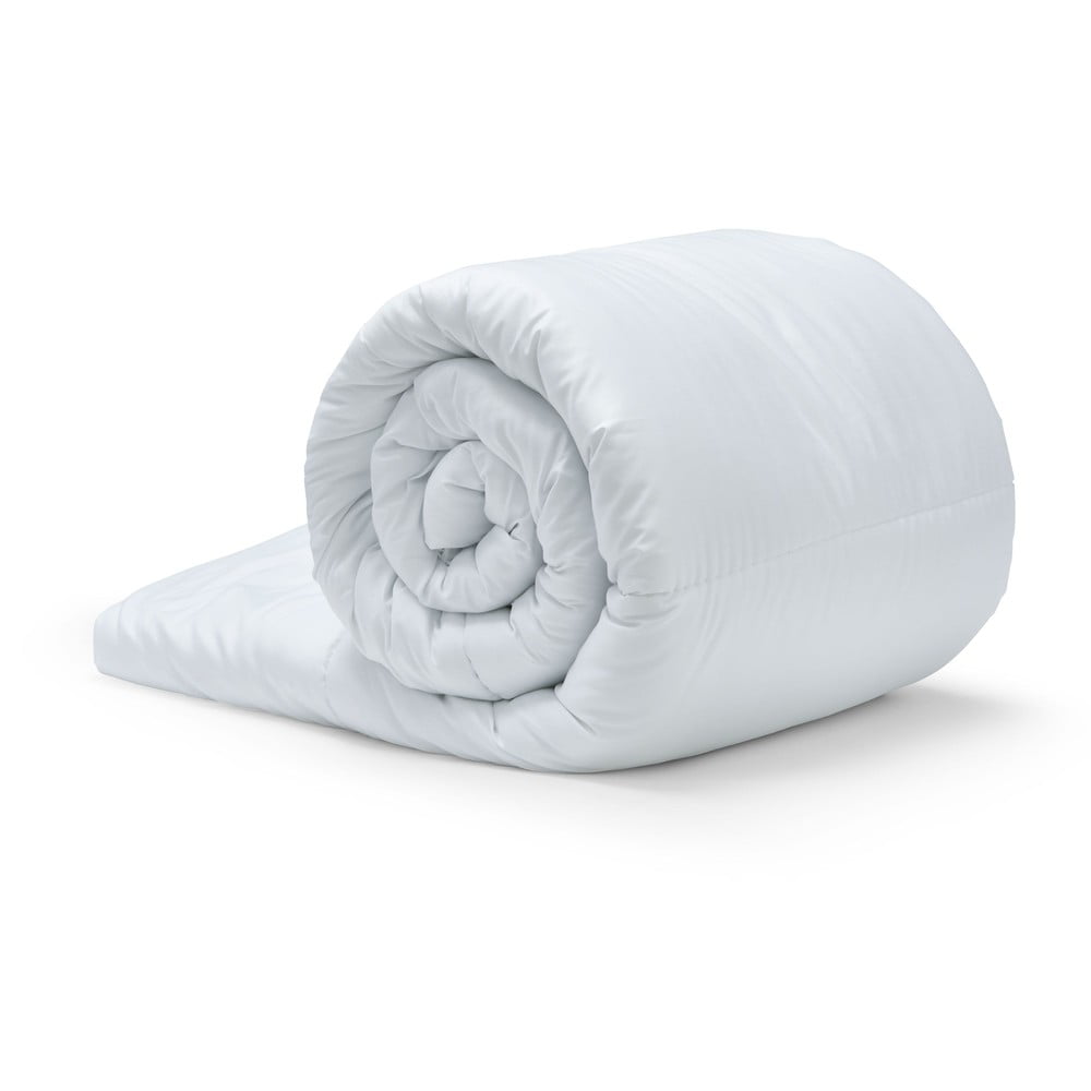 Téli paplan 200x200 cm So Soft Hollowfibre – Catherine Lansfield