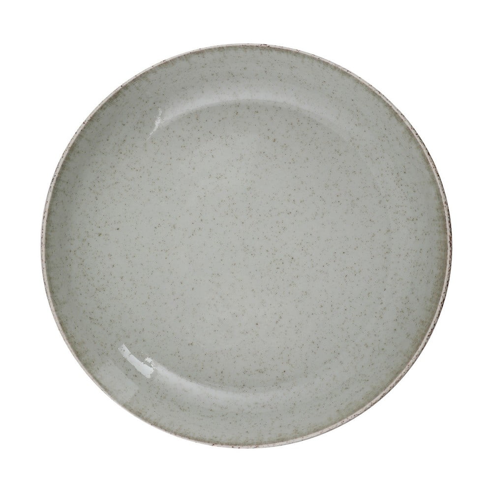 Világoszöld porcelán tálka szett 2 db-os 100 ml – Hermia