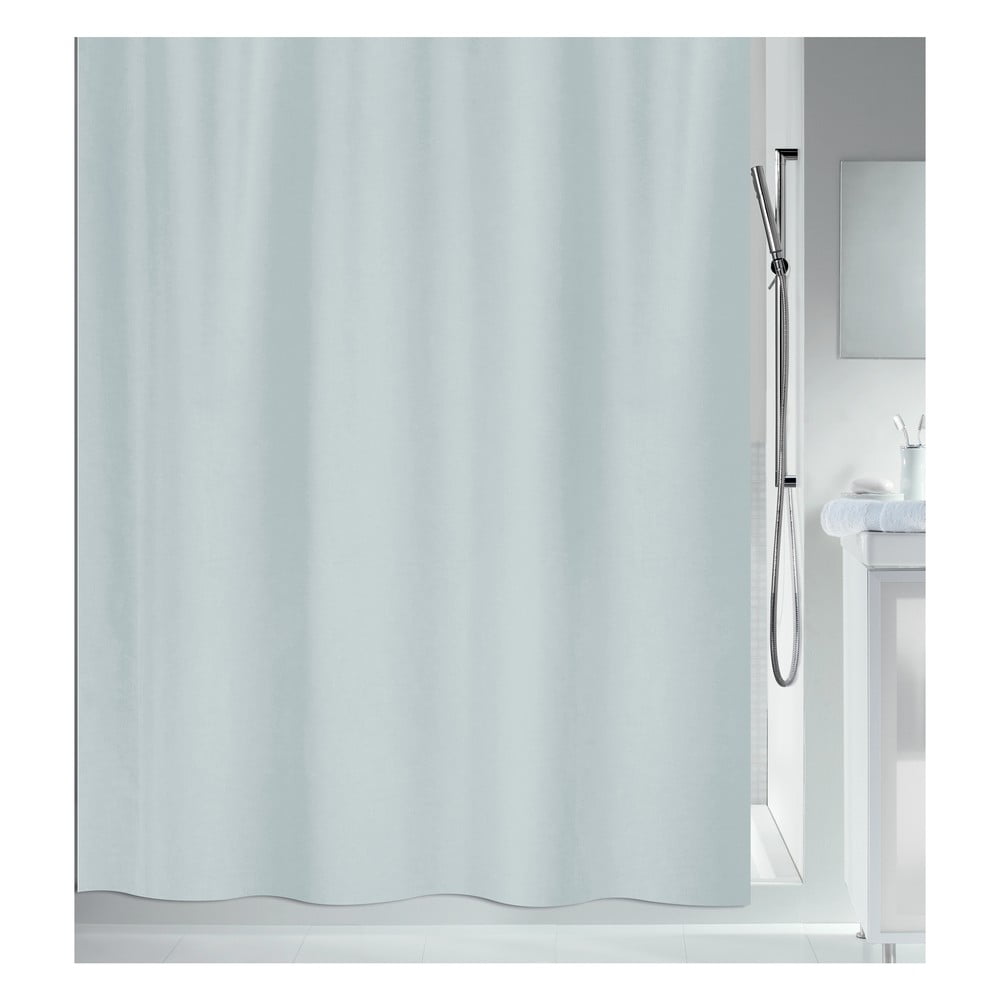 Zuhanyfüggöny 120x200 cm Maya – Spirella