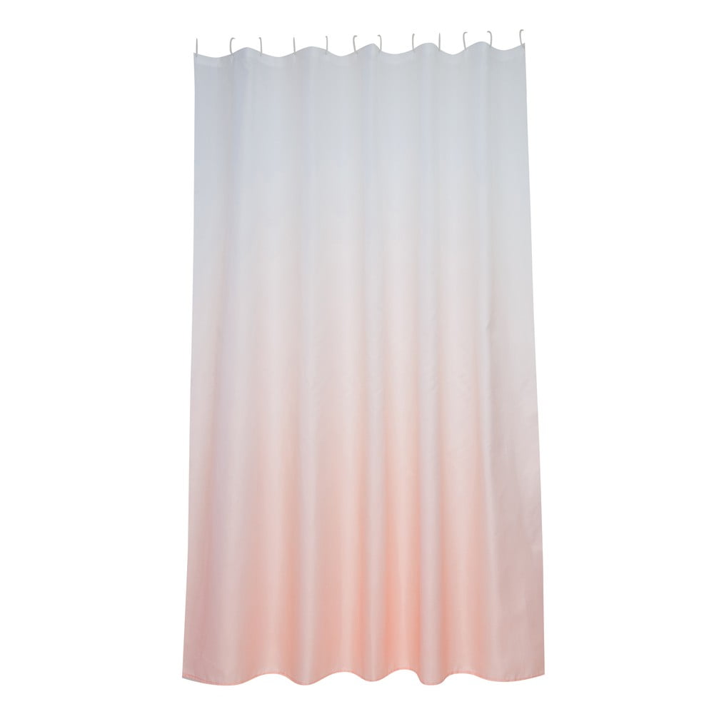 Zuhanyfüggöny 180x200 cm Sugar – MSV