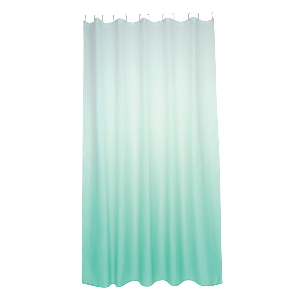 Zuhanyfüggöny 180x200 cm Sugar – MSV