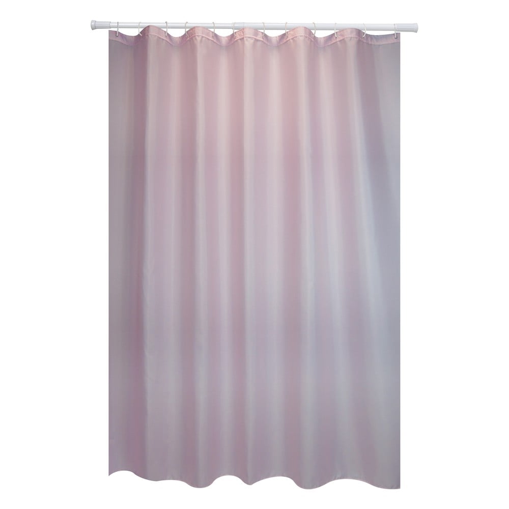 Zuhanyfüggöny 180x200 cm – MSV