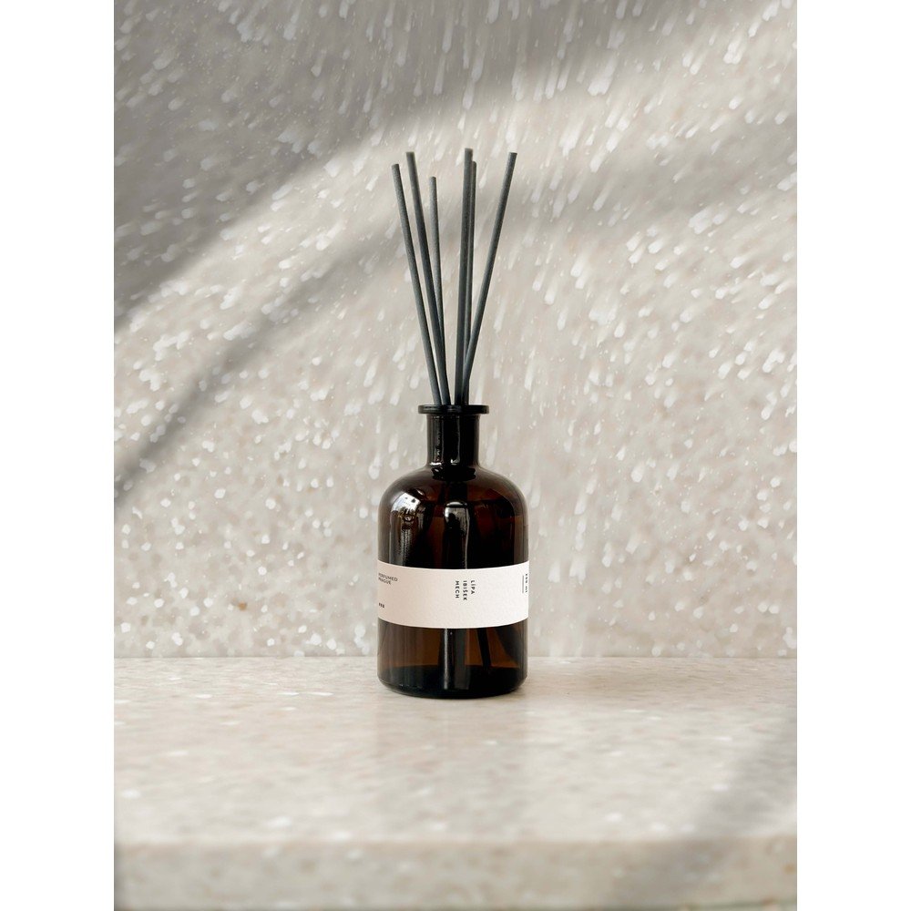 Aromadiffúzor #88 Linden