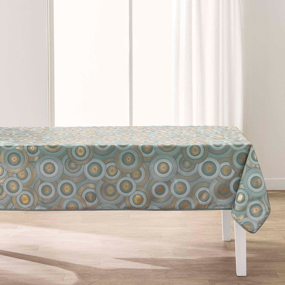 Asztalterítő 145x240 cm Eclipse – douceur d'intérieur